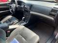 Chevrolet Epica 2.5i Executive Gris - thumbnail 15