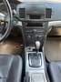 Chevrolet Epica 2.5i Executive Gris - thumbnail 8