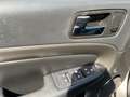 Chevrolet Epica 2.5i Executive Gris - thumbnail 6