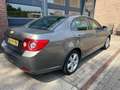 Chevrolet Epica 2.5i Executive Gris - thumbnail 4