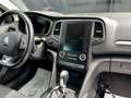 Renault Megane ENERGY TCe 140 EDC BOSE EDITION Grijs - thumbnail 10