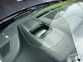 Renault Megane ENERGY TCe 140 EDC BOSE EDITION Grijs - thumbnail 12