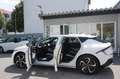 Kia EV6 GT-Line 4WD Glas Meridian 360 HUD ACC 4SHZ Blanc - thumbnail 7