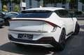 Kia EV6 GT-Line 4WD Glas Meridian 360 HUD ACC 4SHZ Blanc - thumbnail 5