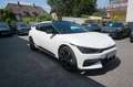 Kia EV6 GT-Line 4WD Glas Meridian 360 HUD ACC 4SHZ Blanc - thumbnail 4