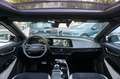Kia EV6 GT-Line 4WD Glas Meridian 360 HUD ACC 4SHZ Blanc - thumbnail 8