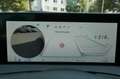 Kia EV6 GT-Line 4WD Glas Meridian 360 HUD ACC 4SHZ Blanc - thumbnail 9