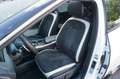 Kia EV6 GT-Line 4WD Glas Meridian 360 HUD ACC 4SHZ Blanc - thumbnail 14
