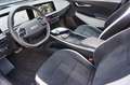 Kia EV6 GT-Line 4WD Glas Meridian 360 HUD ACC 4SHZ Blanc - thumbnail 12