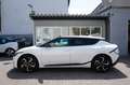 Kia EV6 GT-Line 4WD Glas Meridian 360 HUD ACC 4SHZ Blanc - thumbnail 2