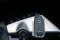 Kia EV6 GT-Line 4WD Glas Meridian 360 HUD ACC 4SHZ Blanc - thumbnail 10