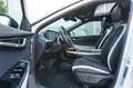 Kia EV6 GT-Line 4WD Glas Meridian 360 HUD ACC 4SHZ Blanc - thumbnail 13