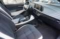 Kia EV6 GT-Line 4WD Glas Meridian 360 HUD ACC 4SHZ Blanc - thumbnail 15