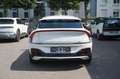 Kia EV6 GT-Line 4WD Glas Meridian 360 HUD ACC 4SHZ Blanc - thumbnail 6