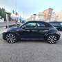 Volkswagen Beetle Cabrio 1.4 TSI Design DSG 160 Noir - thumbnail 29