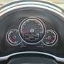 Volkswagen Beetle Cabrio 1.4 TSI Design DSG 160 Noir - thumbnail 19