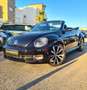 Volkswagen Beetle Cabrio 1.4 TSI Design DSG 160 Noir - thumbnail 4
