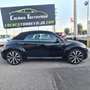 Volkswagen Beetle Cabrio 1.4 TSI Design DSG 160 Noir - thumbnail 33