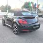 Volkswagen Beetle Cabrio 1.4 TSI Design DSG 160 Noir - thumbnail 30