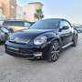 Volkswagen Beetle Cabrio 1.4 TSI Design DSG 160 Noir - thumbnail 28