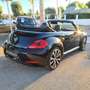 Volkswagen Beetle Cabrio 1.4 TSI Design DSG 160 Noir - thumbnail 5