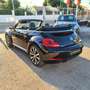 Volkswagen Beetle Cabrio 1.4 TSI Design DSG 160 Noir - thumbnail 2