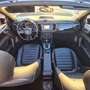 Volkswagen Beetle Cabrio 1.4 TSI Design DSG 160 Noir - thumbnail 3