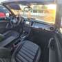 Volkswagen Beetle Cabrio 1.4 TSI Design DSG 160 Noir - thumbnail 9