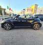 Volkswagen Beetle Cabrio 1.4 TSI Design DSG 160 Noir - thumbnail 14