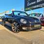 Volkswagen Beetle Cabrio 1.4 TSI Design DSG 160 Noir - thumbnail 1