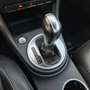 Volkswagen Beetle Cabrio 1.4 TSI Design DSG 160 Noir - thumbnail 21