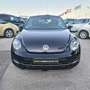 Volkswagen Beetle Cabrio 1.4 TSI Design DSG 160 Noir - thumbnail 27