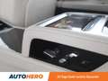 BMW 740 740e L xDrive Aut.*NAVI*LASER*ACC*B&W*TV*HUD*360° Grau - thumbnail 35