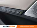 BMW 740 740e L xDrive Aut.*NAVI*LASER*ACC*B&W*TV*HUD*360° Grau - thumbnail 30