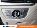 BMW 740 740e L xDrive Aut.*NAVI*LASER*ACC*B&W*TV*HUD*360° Gris - thumbnail 29