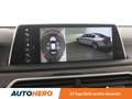 BMW 740 740e L xDrive Aut.*NAVI*LASER*ACC*B&W*TV*HUD*360° Grau - thumbnail 22