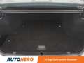 BMW 740 740e L xDrive Aut.*NAVI*LASER*ACC*B&W*TV*HUD*360° Grau - thumbnail 17