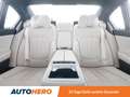 BMW 740 740e L xDrive Aut.*NAVI*LASER*ACC*B&W*TV*HUD*360° Grau - thumbnail 15
