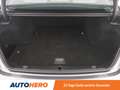 BMW 740 740e L xDrive Aut.*NAVI*LASER*ACC*B&W*TV*HUD*360° Gris - thumbnail 17