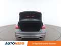 BMW 740 740e L xDrive Aut.*NAVI*LASER*ACC*B&W*TV*HUD*360° Grau - thumbnail 16