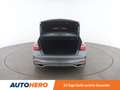 BMW 740 740e L xDrive Aut.*NAVI*LASER*ACC*B&W*TV*HUD*360° Gris - thumbnail 16