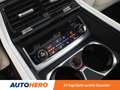 BMW 740 740e L xDrive Aut.*NAVI*LASER*ACC*B&W*TV*HUD*360° Gris - thumbnail 34