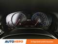 BMW 740 740e L xDrive Aut.*NAVI*LASER*ACC*B&W*TV*HUD*360° Gris - thumbnail 20