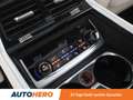 BMW 740 740e L xDrive Aut.*NAVI*LASER*ACC*B&W*TV*HUD*360° Grau - thumbnail 34