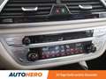 BMW 740 740e L xDrive Aut.*NAVI*LASER*ACC*B&W*TV*HUD*360° Grau - thumbnail 26