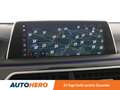 BMW 740 740e L xDrive Aut.*NAVI*LASER*ACC*B&W*TV*HUD*360° Grau - thumbnail 21