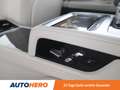 BMW 740 740e L xDrive Aut.*NAVI*LASER*ACC*B&W*TV*HUD*360° Gris - thumbnail 35