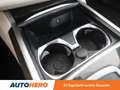 BMW 740 740e L xDrive Aut.*NAVI*LASER*ACC*B&W*TV*HUD*360° Gris - thumbnail 27