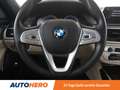 BMW 740 740e L xDrive Aut.*NAVI*LASER*ACC*B&W*TV*HUD*360° Gris - thumbnail 19