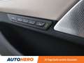 BMW 740 740e L xDrive Aut.*NAVI*LASER*ACC*B&W*TV*HUD*360° Gris - thumbnail 30